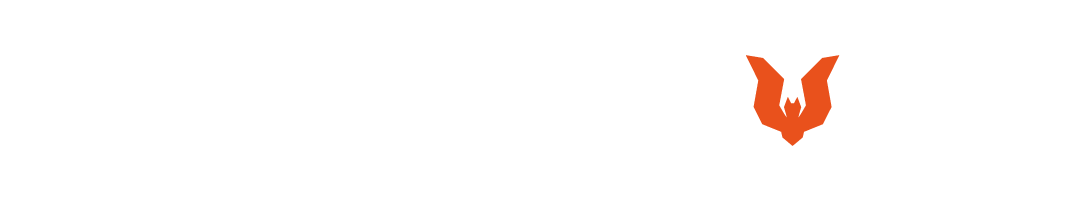 Desmods