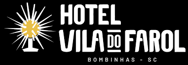 Hotel Vila do Farol