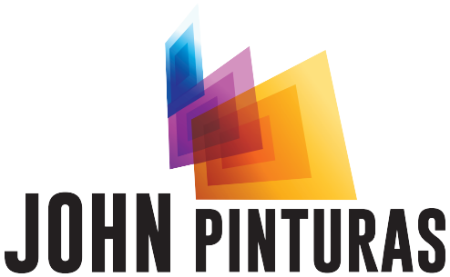 HN Pinturas