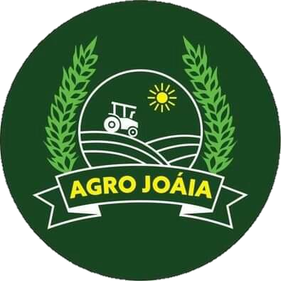 Agro Joáia