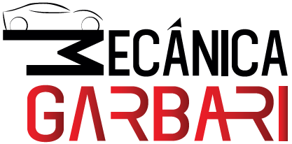 Mecânica Garbari