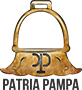 Patria Pampa