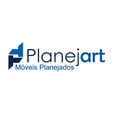 PlanejaArt