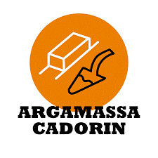 ArgaMassa Cadorin