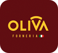 Oliva