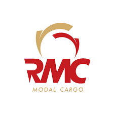 RMC