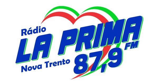La Prima