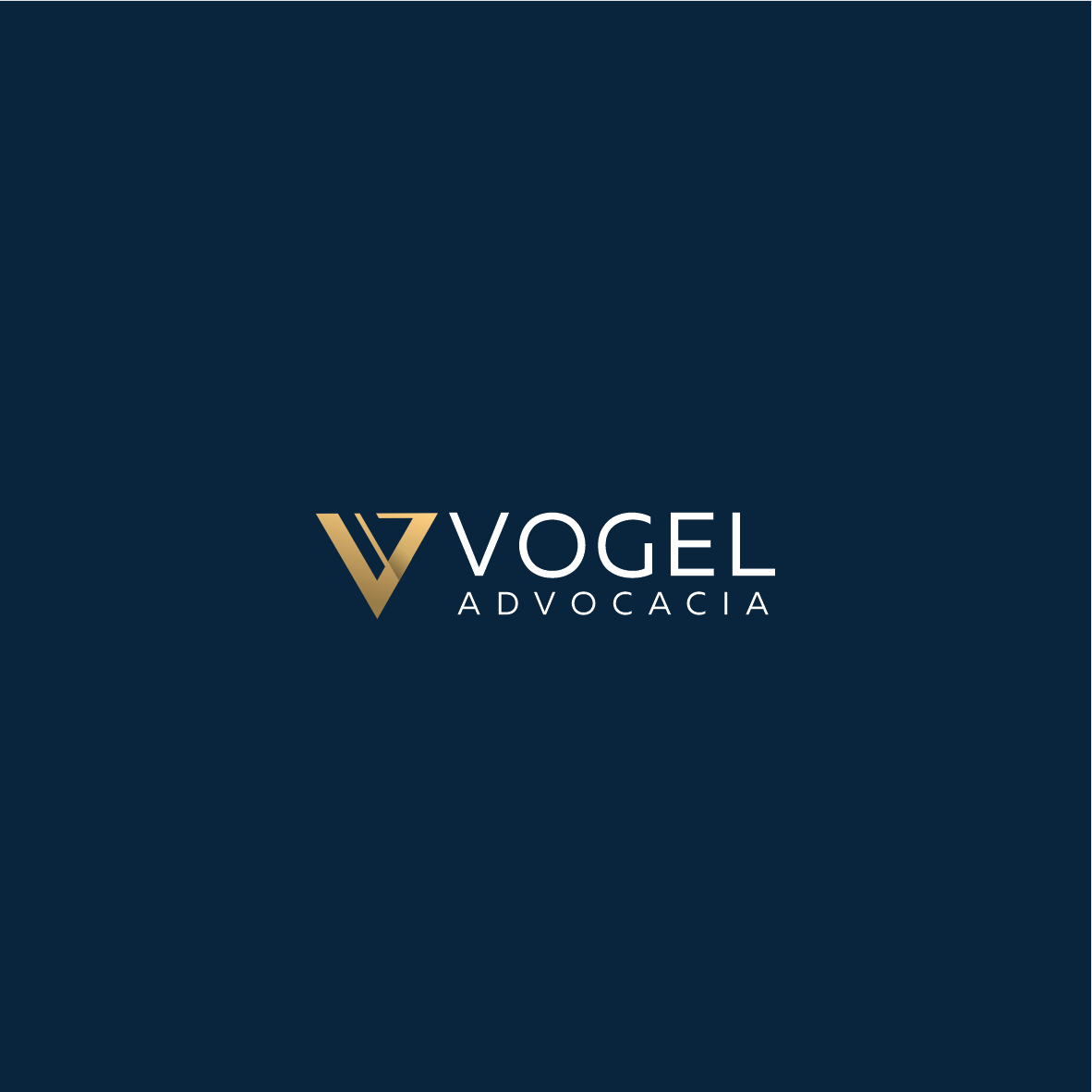 Vogel