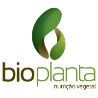 BioPlanta