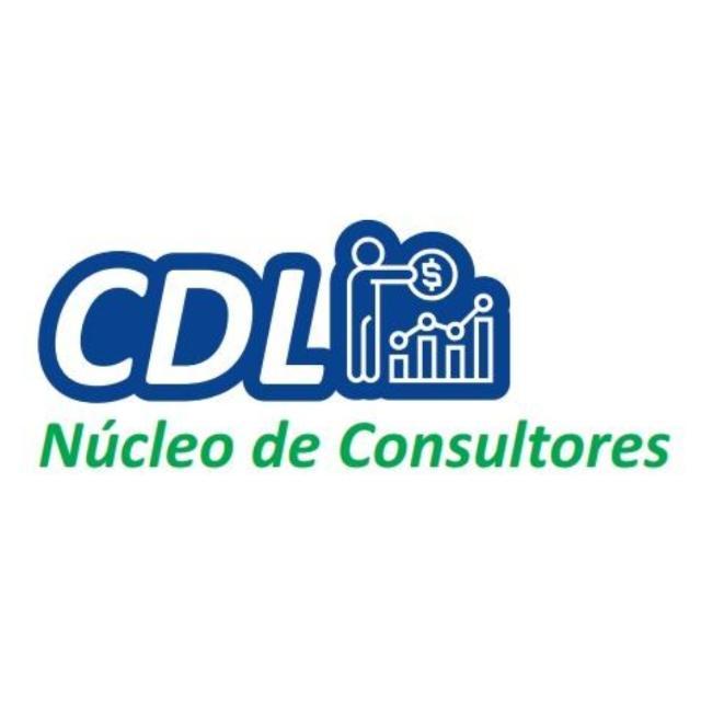 CDL Núcleo de Consultores