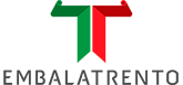 EmbalaTrento
