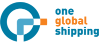 One Global Shipping