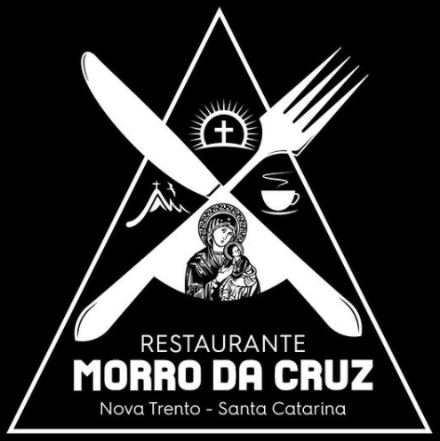 Restaurante Morro da Cruz