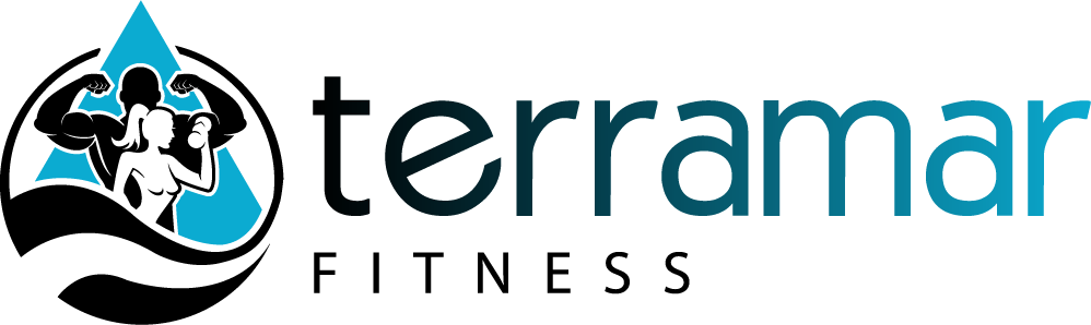 Terramar