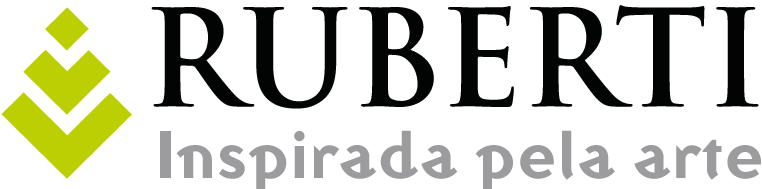 Ruberti